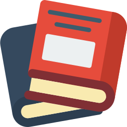 Diplôme en développement web
