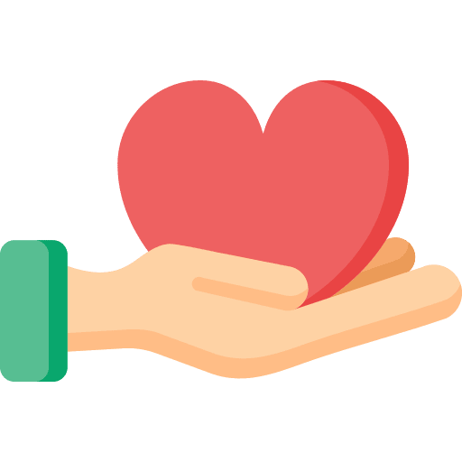 Passion pour le développement web