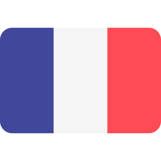 Changer la langue vers le français