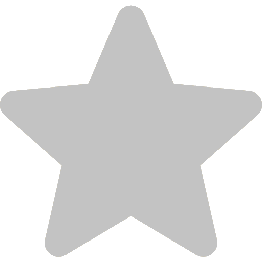 Étoile vide