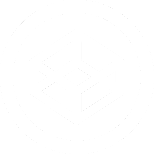 Icône Codepen