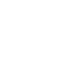 Icône Facebook