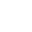 Icône GitHub